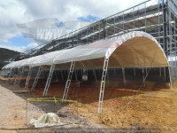 /album/ultimos-proyectos-industriales-carpas-ecobodegas/tucarpa-42-jpg/